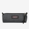 Eastpak – Trousse simple  Benchmark pour le collège